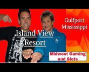 Midwest Gaming u0026 Slots