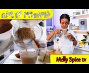 Melly spice tv