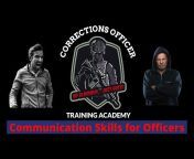 The Training Academy