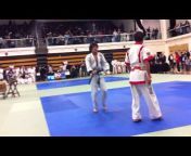 Bunasawa Kai Judo / Jukkendo