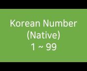 Let&#39;s Learn Korean