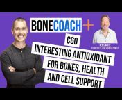 Bone Coach - Osteoporosis u0026 Osteopenia