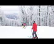 [KASA] Korean American Ski Association