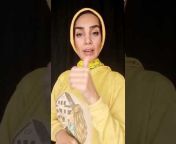 Heliya Khazaee - هلیا خزایی