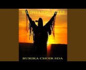 Burika Choir SDA - Topic