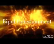 Bipul Entertainment