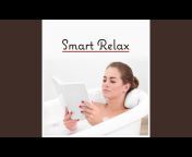 Relaxing Spa Music Zone - Topic