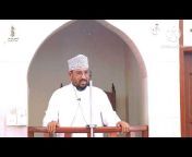 Sheikh Yusuf Abdi