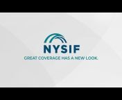 New York State Insurance Fund NYSIF