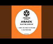 Aback - Topic