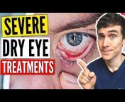 Doctor Eye Health