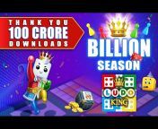 Ludo King - Official