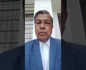 Dr Ramchandra Sabale official