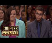 Couples Court