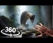 BRIGHT SIDE VR 360 VIDEOS