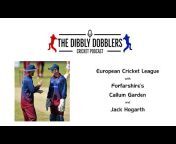 The Dibbly Dobblers