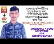 Tech Tips All Bangla