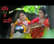 Riya Raju vlogs