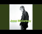 Jesse McCartney