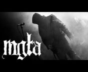 Black Metal Lyric Videos