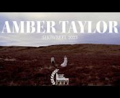 Amber Taylor