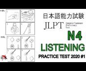 Japanese Language u0026 Jobs