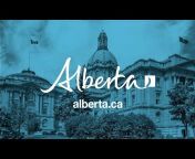 YourAlberta (Government of Alberta)