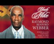 Uncle Mike Raymond Webber