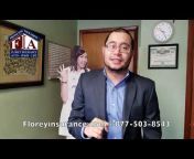 Florey Insurance