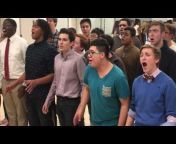 Young People&#39;s Chorus of New York City
