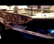 Wateree Marina South Carolina Boats for Sale