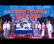 Faujdarhat Cadet College (Official Channel)