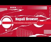 Nepali Browser
