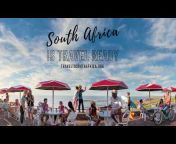 South Africa is Travel Ready