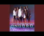 Ongoro Nomundu - Topic