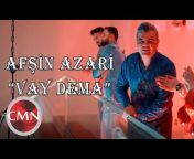 Afshin Azeri Music