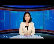 Narinjara TV News