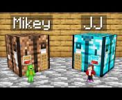 mikey_turtle