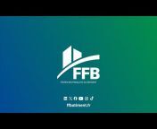FFB - Fédération Française du Bâtiment