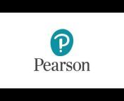 Pearson Australia