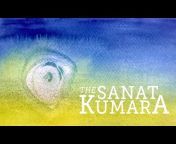 The SANAT KUMARA
