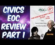 Civics Review
