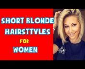 Top Hairstyle Trends