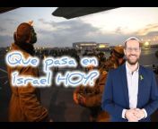 Rab. Michael Rubinstein - ISRAELJAI