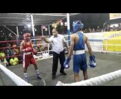 Balaji Boxing Academy Kolkata INDIA