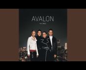 Avalon - Topic