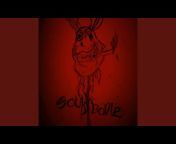 SoulsBorne - Topic