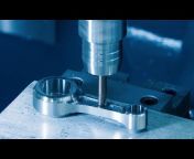 SCT Tools - Special Carbide Tooling