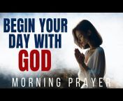 Daily Jesus Prayers