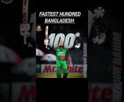 HaroonAbad cricket